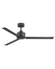 Hinkley 900956FMB-NWA - Indy 56" Fan