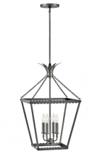 Hinkley 41925BX - Medium Pendant