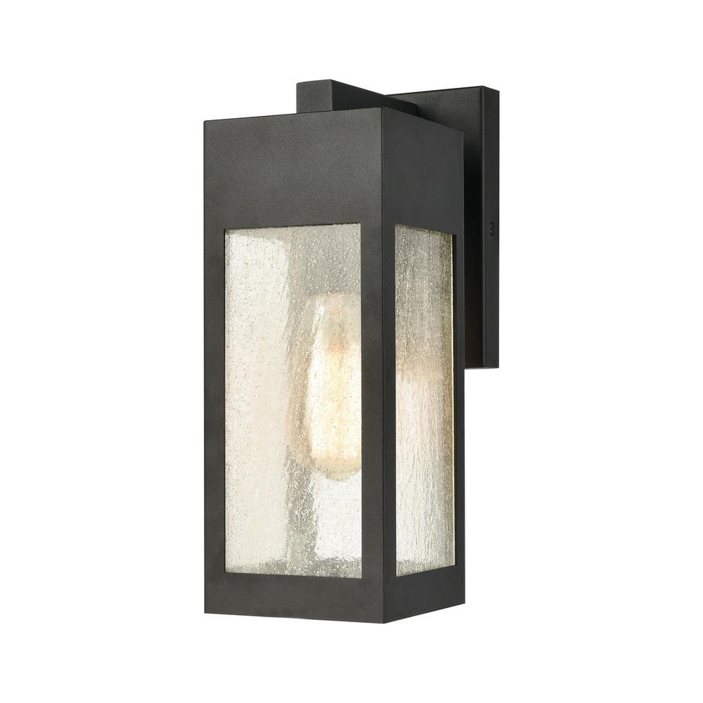 SCONCE