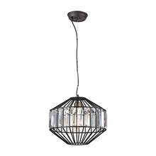 ELK Home 14249/1 - PENDANT