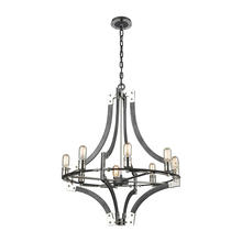 ELK Home 15236/8 - CHANDELIER