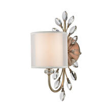 ELK Home 16276/1 - VANITY LIGHT