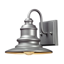 ELK Home 47020/1 - SCONCE