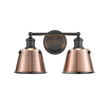 ELK Home 47691/2 - VANITY LIGHT