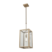 ELK Home 63081-1 - CHANDELIER