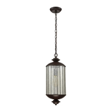 ELK Home 72145/1 - MINI PENDANT