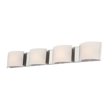  BV6T4-10-15 - VANITY LIGHT