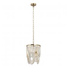 ELK Home H0808-7613 - PENDANT