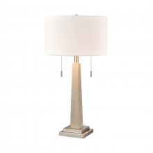 ELK Home S0019-10319 - TABLE LAMP