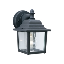 ELK Home SL94227 - EXTERIOR WALL SCONCE