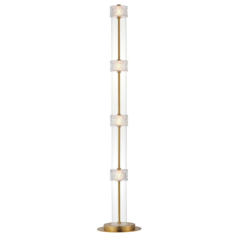 Elysian-Floor Lamp