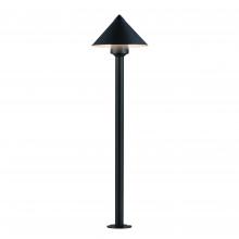 ET2 E41451-BK-24 - Alumilux Landscape-Outdoor Pathway Light