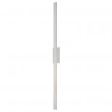 ET2 E42348-SA - Alumilux Line 5CCT-Outdoor Wall Mount