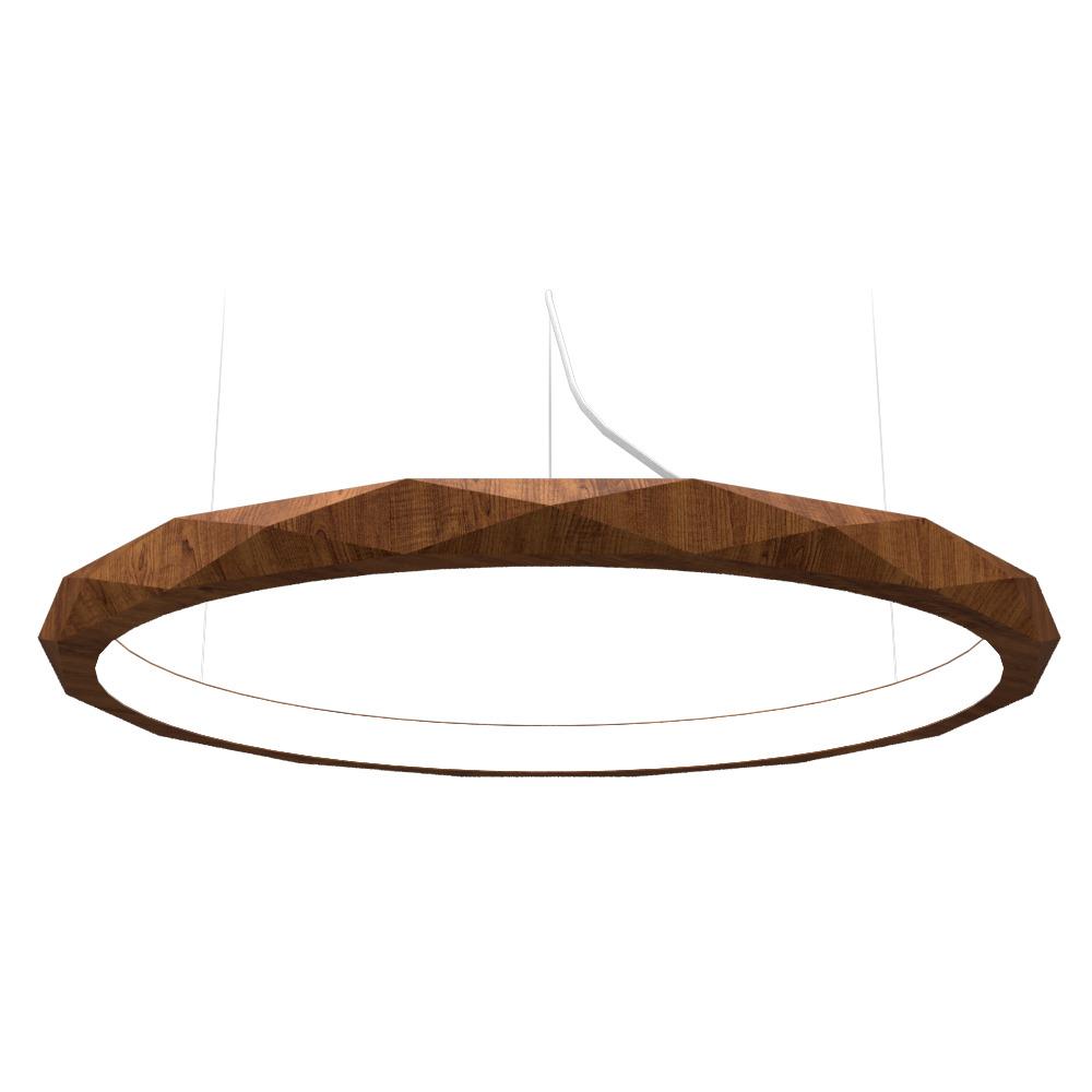 Facet Accord Pendant 1354 LED