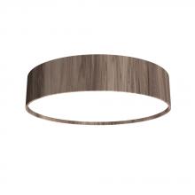 Accord Lighting 529LED.18 - Cylindrical Accord Ceiling Mounted 529 LED